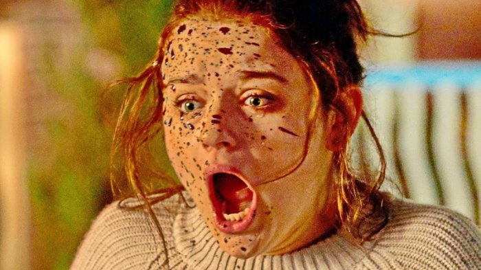 Как провести ближайшие выходные в Актау