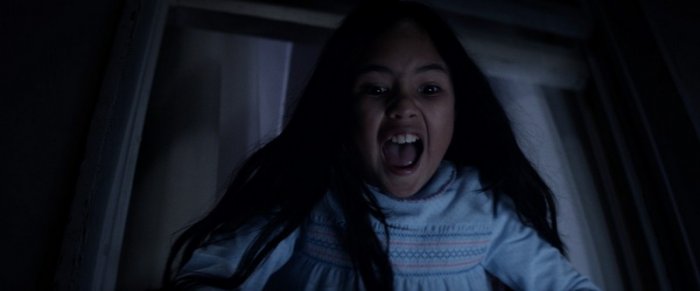 Как провести ближайшие выходные в Актау