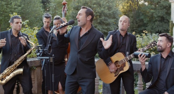 Как провести ближайшие выходные в Актау