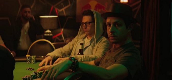 Как провести ближайшие выходные в Актау