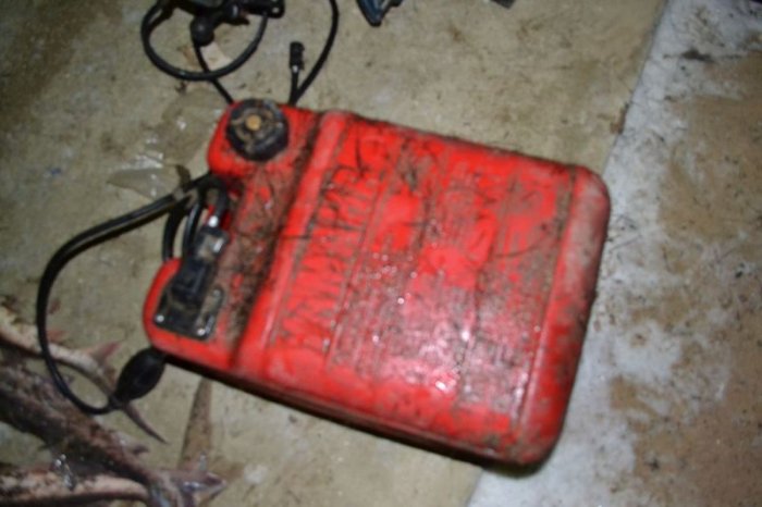 Автомобиль с рыбой осетровых пород задержали мангистауские полицейские