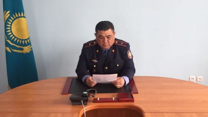 Зверополис: Что нужно знать владельцам домашних животных в Актау