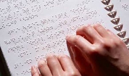 Семь детских изобретений со всего мира