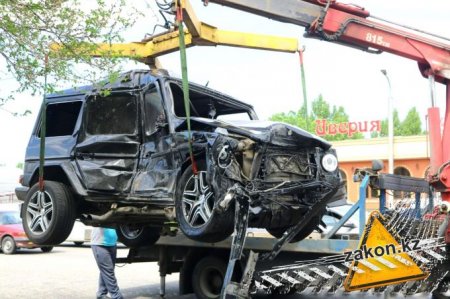 Подборка аварий в Казахстане с участием пассажирского транспорта за год