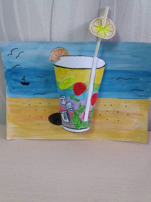 Как провести ближайшие выходные в Актау