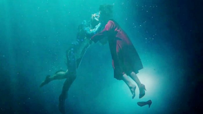 Как провести ближайшие выходные в Актау