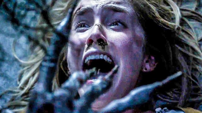 Как провести ближайшие выходные в Актау