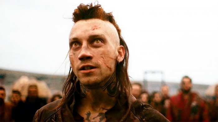 Как провести ближайшие выходные в Актау