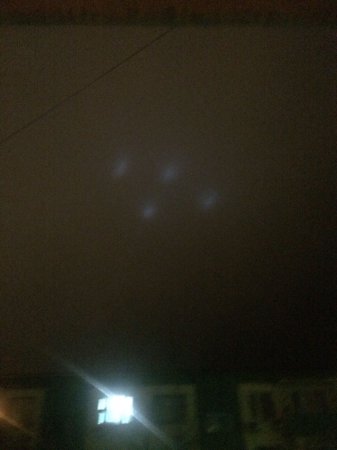 Без комментариев ВИДЕО