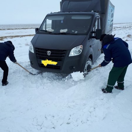 Шетпе - Кызан ВИДЕО