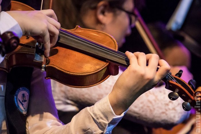 Как провести ближайшие выходные в Актау