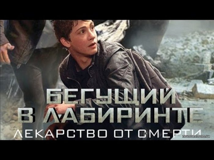 Как провести ближайшие выходные в Актау