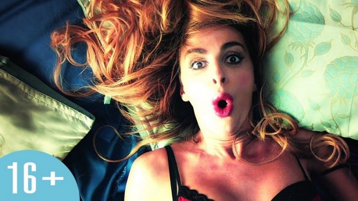 Как провести ближайшие выходные в Актау