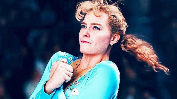 Как провести ближайшие выходные в Актау