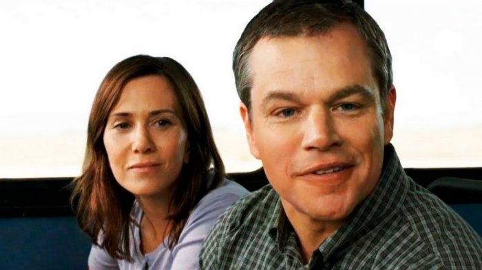 Как провести ближайшие выходные в Актау