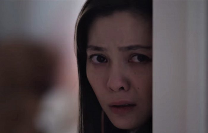 Как провести ближайшие выходные в Актау