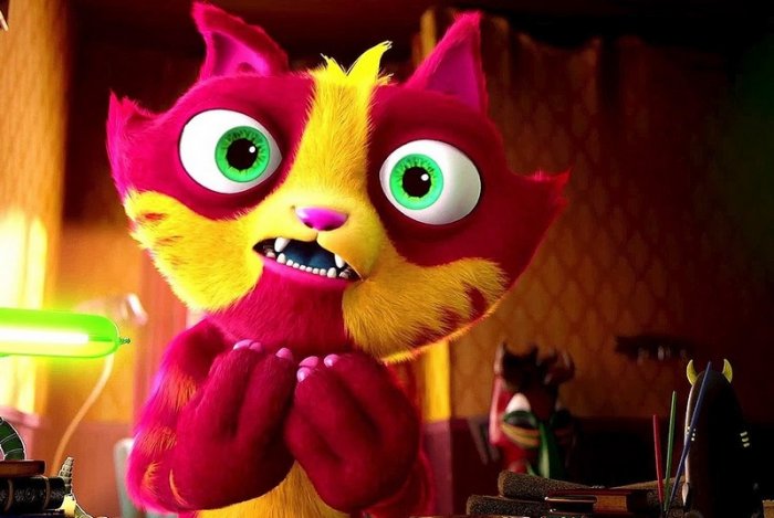 Как провести ближайшие выходные в Актау