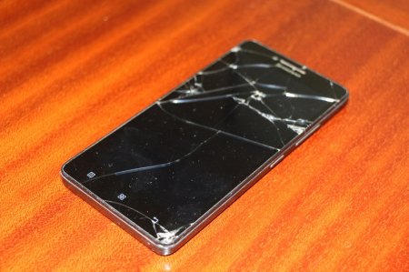 Двое жителей Актау обвиняют сотрудников СОБРа в избиении