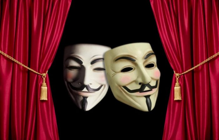 Как провести ближайшие выходные в Актау