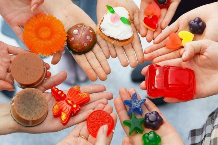 Как провести ближайшие выходные в Актау