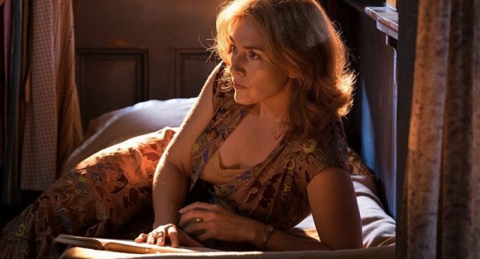 Как провести ближайшие выходные в Актау