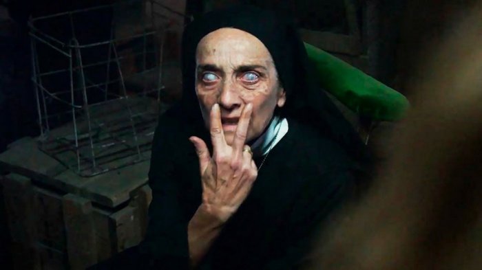 Как провести ближайшие выходные в Актау