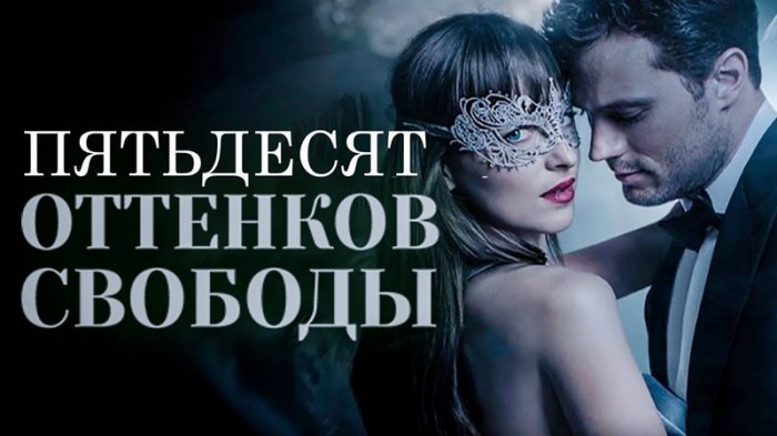 Как провести ближайшие выходные в Актау