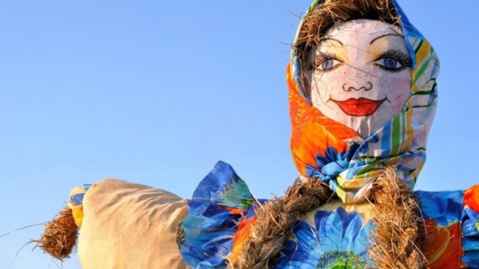 Как провести ближайшие выходные в Актау