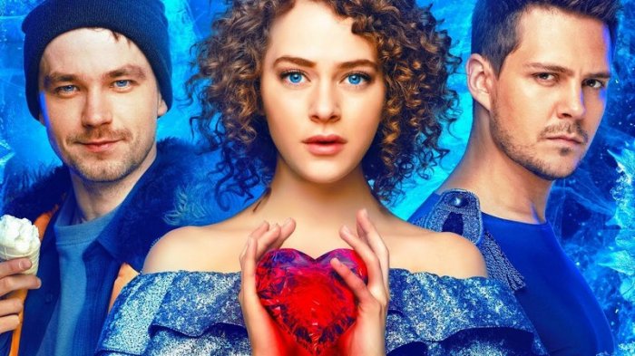 Как провести ближайшие выходные в Актау