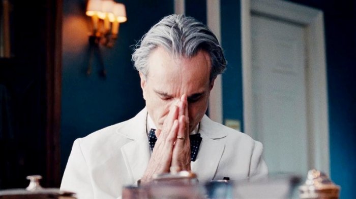 Как провести ближайшие выходные в Актау