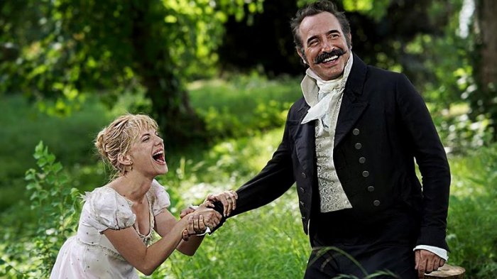 Как провести ближайшие выходные в Актау