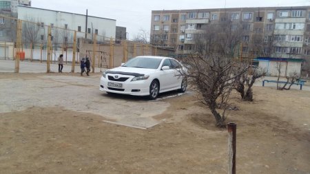 Без комментариев