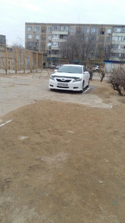 Без комментариев