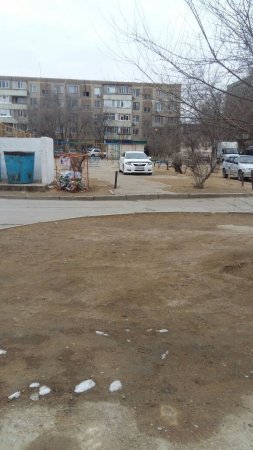 Без комментариев