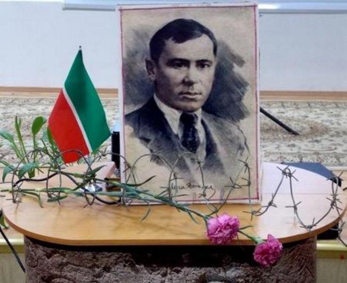 Как провести ближайшие выходные в Актау