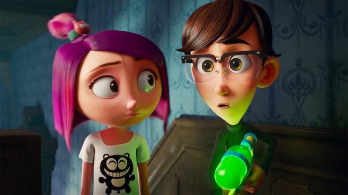 Как провести ближайшие выходные в Актау