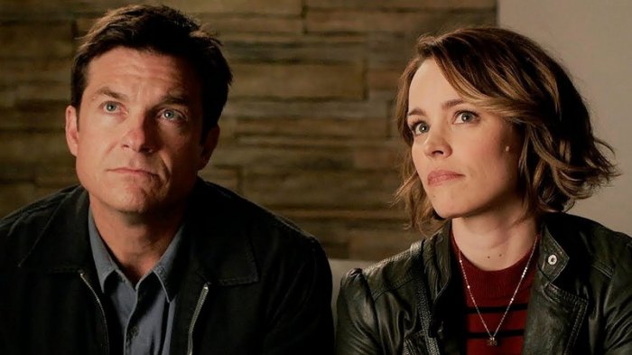 Как провести ближайшие выходные в Актау