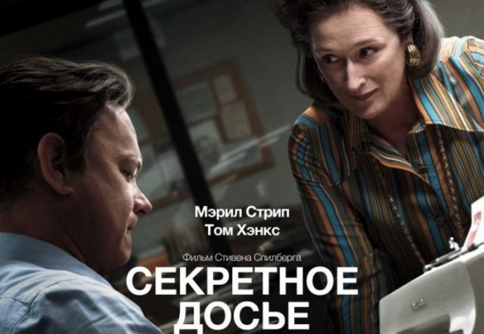 Как провести ближайшие выходные в Актау