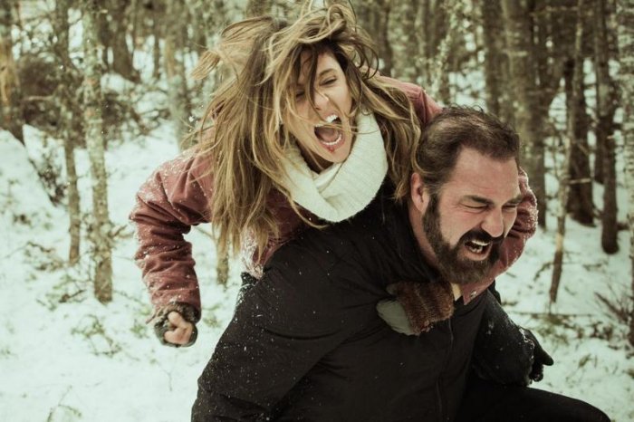 Как провести ближайшие выходные в Актау