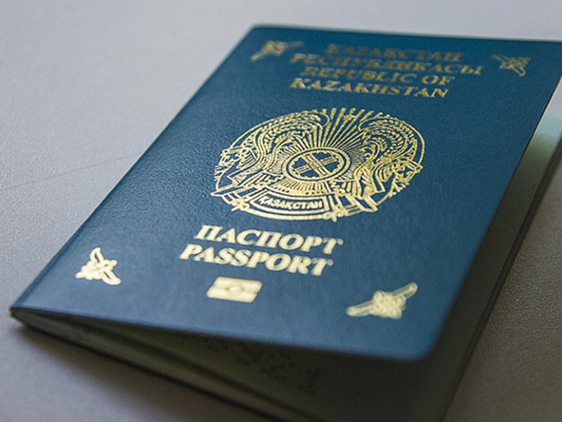 Как получить гражданство казахстана 2024. Виза Казахстан. Шенген Казахстан. Визовый режим Республики Казахстан для иностранных граждан.
