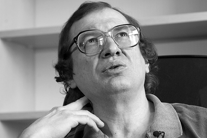 17 камазов мавроди