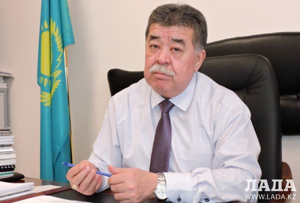 В Актауской городской поликлинике №2 в марте планируют начать внедрение электронных паспортов здоровья