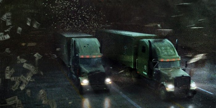 Как провести ближайшие выходные в Актау