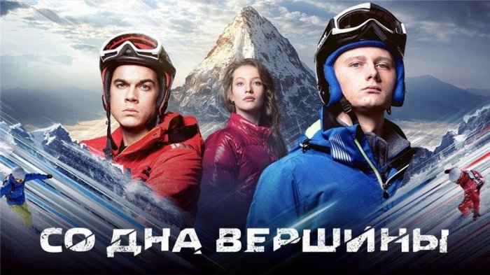 Как провести ближайшие выходные в Актау