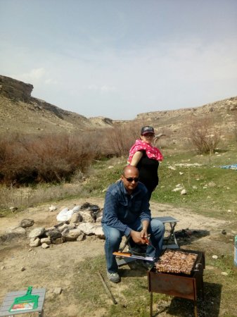 Определилась победительница конкурса «Мой помощник», посвященного 8 Марта