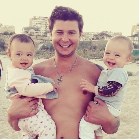 Определилась победительница конкурса «Мой помощник», посвященного 8 Марта