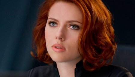 Самые-самые женщины в мире. Подборка Lada.kz