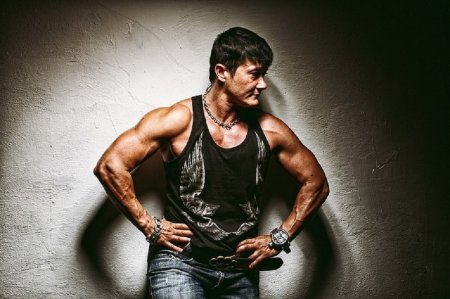 Самые-самые женщины в мире. Подборка Lada.kz