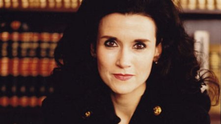 Самые-самые женщины в мире. Подборка Lada.kz