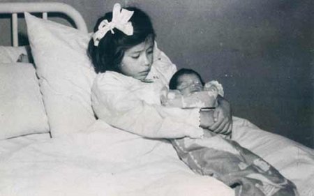 Самые-самые женщины в мире. Подборка Lada.kz